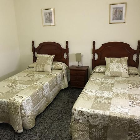Hostal El Violi カルドナ エクステリア 写真